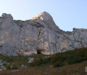 фото горы Кавказа